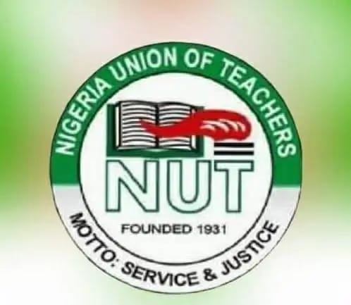 NUT Commends Oyo Govt Over Recruitment of 19,500 Teachers In 5 Years