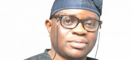 Tinubu’s Maiden Media Chat And The Missing links | TAIWO ADISA