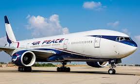 FCCPC Warns Air Peace Against Obstruction in Consumer Rights Inquiry