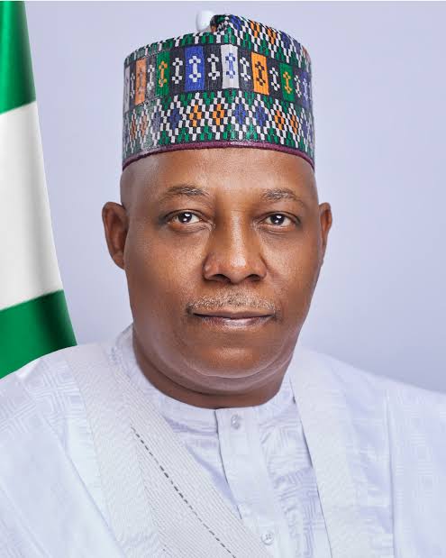 VP Shettima Unveils $315m FPSO Vessel in Dubai, Set to Boost Nigeria’s Crude Output by 30,000bpd