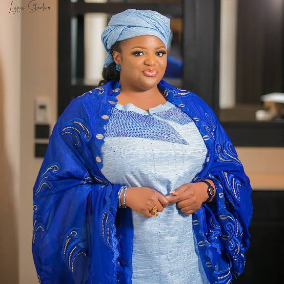 Hon. Funke Adesiyan Commiserates with Oyo State and Bereaved Families Over Ibadan Funfair Tragedy