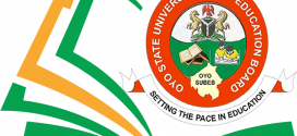 OYOSUBEB Set To Onboard 5,600 Newly Recruited Teachers