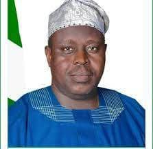 Government of Ondo State Mourns the Death of Hon. Temitayo Oluwatuyi