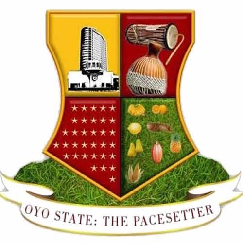 Oyo Gov’t To Shut Private Health Facilities With Unqualified Personnel