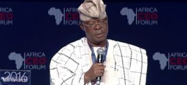 Oba Otudeko’s Exit From Nigeria Was for Medical Reasons, Not Evasion