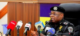 CP Azare Warns Akwa Ibom Hotels Against Harboring Criminals, Threatens Raids